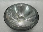 Kawasaki EL 250 Eliminator FRONT LIGHT 87-98’ - Image 3