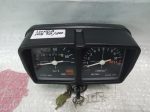 Honda MB 50 80 INSTRUMENTS  /KEY 82’ - Image 2