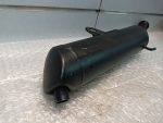 Yamaha DT 80 LC Exhaust / Muffler / Full System - Image 3