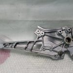 Kawasaki GPZ 900R Footrest rearset 84’