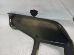 Honda CX 500/650 E TAIL 83- - Image 6