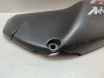 Honda XRV 750 Africa Twin Tail Cover Left (Damaged) - Image 4