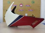 Honda VF 760 F HEADLIGHT COWL 83- - Image 5