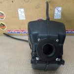 Suzuki Gs 500 E AIR FILTER