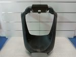 Honda SFX 50 Cover Front Mid/Low