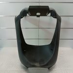 Honda SFX 50 Cover Front Mid/Low