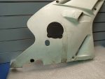 Yamaha FZR 600 -92’ Fairing Right - Image 3