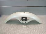 Honda CBX 550 F FRONT FENDER 82-86’ - Image 6