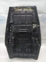 Yamaha XJ 400 Seat / Sadle 81-82’ - Image 7