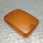 Yamaha XS 1100 Indicator Lens