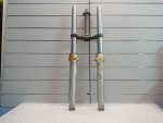 Honda CBR 400 RR NC29 Fork / Tubes - Image 6