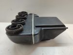 Kawasaki ZX-10 Tomcat Air Box Cleaner - Image 4