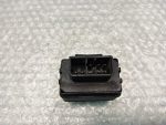 Yamaha XV 535 Virago Turn Signal Relay - Image 3