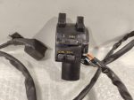Kawasaki KZ 440 / 750 LTD Handlebar Switch Left - Image 2