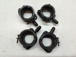 Kawasaki ZX-10 TOMCAT Intake Collars / Rubbers - Image 4