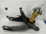 Ducati 749 Swingarm with linkage 03-06 - Image 3
