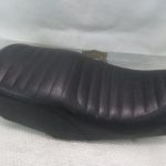 Yamaha XJ 400 Seat / Sadle 81-82’