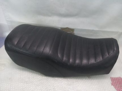 Yamaha XJ 400 Seat / Sadle 81-82’