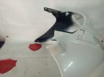 Honda VFR 750 RC 24 FRONT COWL - Image 4