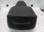 Kawasaki GPX 750 Seat / Sadle 86-90’ - Image 8