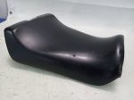 Suzuki GSXR 750 SADDLE 88’ - Image 5