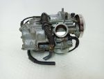 Honda VLX 400/600 STEED Carburetors - Image 2