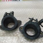 Yamaha XV 535 Virago CARBURETOR MANIFOLD BOOT