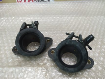 Yamaha XV 535 Virago CARBURETOR MANIFOLD BOOT