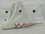 Honda VF 750 F BELLY PAN 83-85 - Image 2