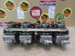 Honda CBX 750 F Carburetors - Image 4