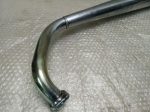 Horex 50/80 Exhaust - Image 3