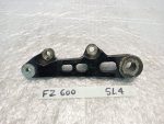 Yamaha FZ 600 Brake Caliper Bracket Rear 86-88’ - Image 2