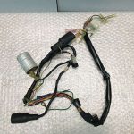 Honda CB 50 Wiring Harness / Main