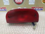 Suzuki GSF 400 BANDIT 400 TAIL LIGHT