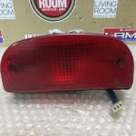 Suzuki GSF 400 BANDIT 400 TAIL LIGHT