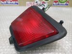 Honda VF 750 F Tail Light - Image 3