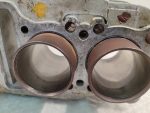 Suzuki GS 550 Cylinders / Barrels - Image 6