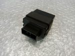 Yamaha XJ 600 FJ 1100 XV 535 Flasher / Turn Signal Relay