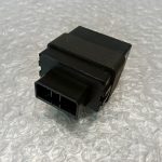 Yamaha XJ 600 FJ 1100 XV 535 Flasher / Turn Signal Relay