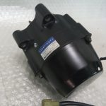 Kawasaki GTR 1000 GENERATOR-ALTERNATOR 94’