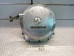 Honda CB 750/900 F Clutch Cover