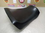 Suzuki GSXR 750/1100 SADDLE 88-89 - Image 3