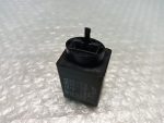 Honda CBR 600F/ 900 RR Turn Signal Relay - Image 3