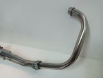 Suzuki GS 1100 E Exhaust / Muffler Right / Header - Image 4