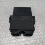 Honda CB1 400 CDI UNIT 89-90’