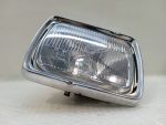 Suzuki GS 750E / 1100 E Headlight - Image 2