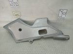 Honda CBR 1000 F sc24 RIGHT FAIRING COVER 89- - Image 2