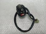 Yamaha TDR 250 LEFT HANDLEBAR SWITCH 88- - Image 2