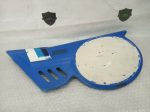 Kawasaki AE 50/80 LEFT FAIRING number plate 81-83’ - Image 2