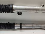 Honda XL 600R Forks / Tubes / Triple Tree - Image 5